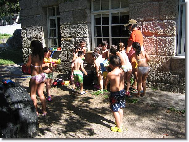 Diapositiva siguiente